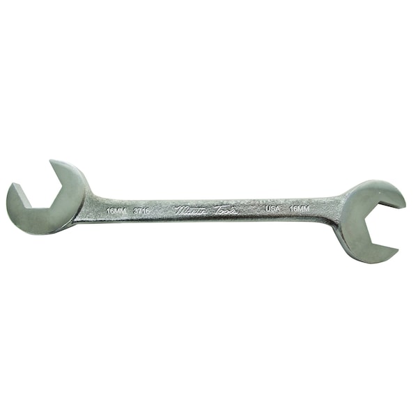 WRENCH HYDRAULIC - HYDRAULIC